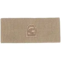 Cavallo Stirnband RAMITA Strick hazel Sportswear HW 25, Größe:Stück