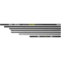 Matrix Fishing Xtr200 Ultra Power Angelrute