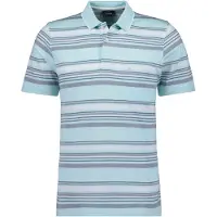 Ragman Poloshirt