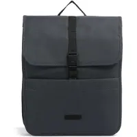 Ucon Acrobatics - Original Kato Mini 11 - Daypack blau