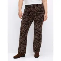 Sheego by Joe Browns Samthose