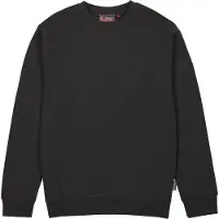 U Power Tupai Sweatshirt