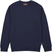 U Power Tupai Sweatshirt