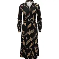Ragwear Plantee Print