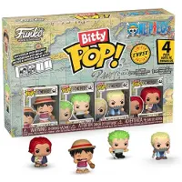 Funko POP! POP! 86892, 3 Jahr(e), Einteilig, Mehrfarbig, Vinyl