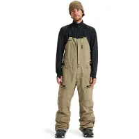 Quiksilver Altostratus Stret Gore-tex Overall