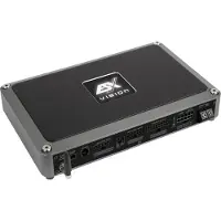 ESX VE1300.11SP