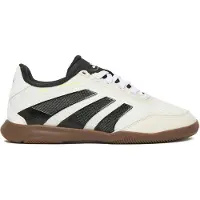 Adidas Hallenschuhe Predator League IN J für Kinder