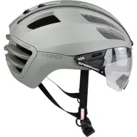 Casco SPEEDairo2 FUTURE METROPOL Rennradhelm