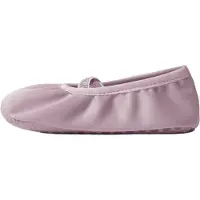 Name it Gymnastik Schuhe