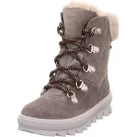 Superfit Winterstiefel