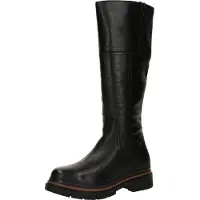 Caprice stiefel Stiefel schwarz in Gr. 36