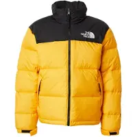 The North Face Daunenjacken M 1996 RETRO NUPTSE JACKET herren