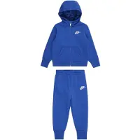 Nike Sustainable Langarm-set