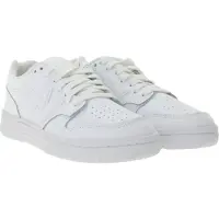 New Balance Kinder Freizeitschuhe 480