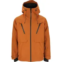 Whistler Herren Skijacke Palmdale Ski Jacket W-pro 10000 XL