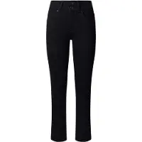 Pepe Jeans für Damen. PL20508749CB Jeans Slim Push Up Denim (25/30), Lässig, Baumwolle
