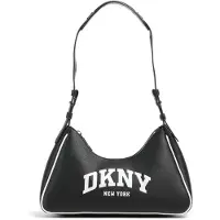 DKNY Nell Schultertasche