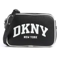 DKNY Nell Camera Tasche