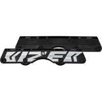 Kizer Cutlery Team Fluid Iv Sl Inline-skates