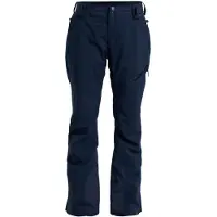 Roxy Spridle Gore-tex Hosen