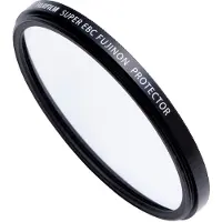 Fujifilm Schutzfilter 43mm
