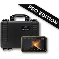 Atomos Ninja Ultra Pro Edition Monitor/Recorder