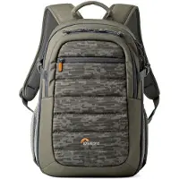 Lowepro Tahoe BP 150 Mica/Pixel Camo