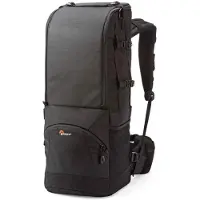 Lowepro Objektiv Trekker 600 AW III Schwarz