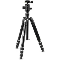 Cullmann NANDO 530TM RB8.5, Stativ