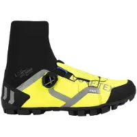 Northwave Celsius XT ARC. GTX yellow fluo (40) 40