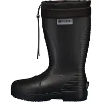 FUBUKI Niseko 3.0 Schneeschuhe