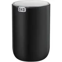 EKO Tischabfalleimer Fandy 1,5l Kunststoff | 2 Stk
