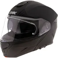 SMK-Link Gullwing Ma200 Modularhelm