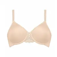 Triumph Vorgeformter BH My Perfect Shaper | Grösse: 85C | Farbe: Pulver