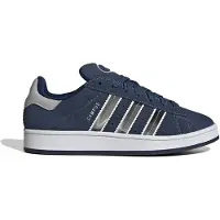 Adidas Sneaker CAMPUS damen 42