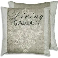 Go-de textil GO-DE Auflage Dessin 2975