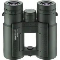 Eschenbach Sektor D 10x42b Fernglas