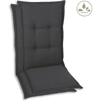 Go-de textil GO-DE Auflage Dessin 2042