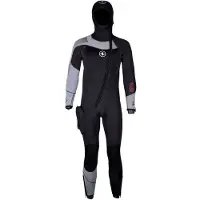 Aqua Lung Dynaflex Fs Fz 7 Mm Neoprenanzug