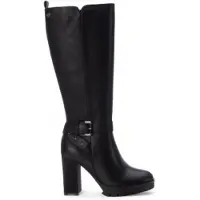 Refresh 170925 Stiefel
