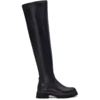 Xti 144392 Stiefel
