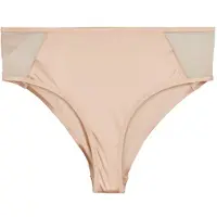 Passionata Slips BIANCA High waist brief damen