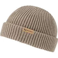 Ziener - Ipu-Z - Mütze Gr One Size beige