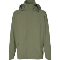 Basil Hoga Set Jacke