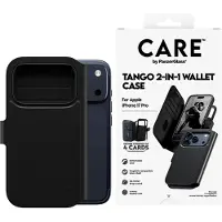 PanzerGlass Tango Iphone 17 Pro Handyhülle