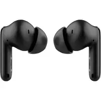 Spigen SA2400 ANC TWS Kopfhörer Schwarz