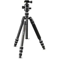 Cullmann Nando 530tmc Rb8.5 Stativhalterung