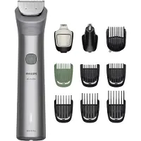 Philips Series 5000 10-in-1 MG5921/15