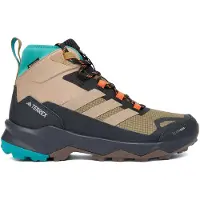 Adidas Wanderschuhe Skychaser Ax5 Mid G